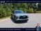 2027 INFINITI QX65 Sport AWD