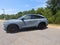 2027 INFINITI QX65 Sport AWD