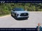 2027 INFINITI QX65 Sport AWD