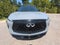 2027 INFINITI QX65 Sport AWD
