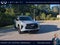 2027 INFINITI QX65 Sport AWD