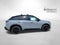 2027 INFINITI QX65 Sport AWD
