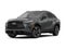 2027 INFINITI QX65 Sport AWD