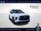 2027 INFINITI QX65 Sport AWD