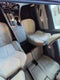 2027 INFINITI QX65 Sport AWD