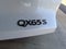 2027 INFINITI QX65 Sport AWD