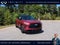 2027 INFINITI QX65 Sport AWD