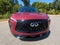 2027 INFINITI QX65 Sport AWD