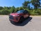 2027 INFINITI QX65 Sport AWD