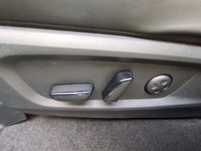 2027 INFINITI QX65 Sport AWD