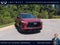 2027 INFINITI QX65 Sport AWD
