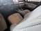 2027 INFINITI QX65 Sport AWD