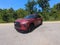2027 INFINITI QX65 Sport AWD
