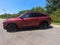 2027 INFINITI QX65 Sport AWD