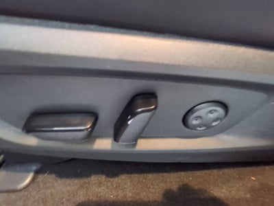 2027 INFINITI QX65 Sport AWD