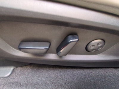 2027 INFINITI QX65 Sport AWD