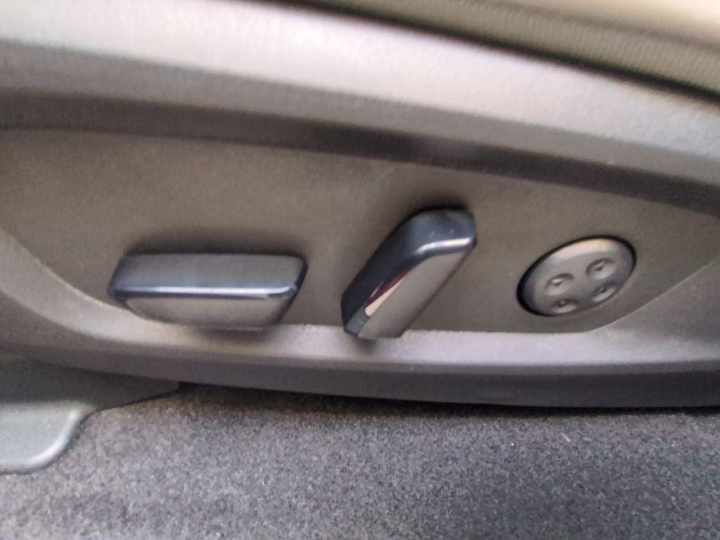 2027 INFINITI QX65 Sport AWD