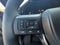 2027 INFINITI QX65 Sport AWD