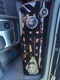 2027 INFINITI QX65 Sport AWD