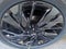2027 INFINITI QX65 Sport AWD