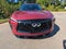 2027 INFINITI QX65 Sport AWD