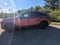 2027 INFINITI QX65 Sport AWD