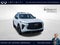 2027 INFINITI QX65 Sport AWD