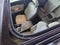 2027 INFINITI QX65 Sport AWD