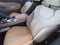 2027 INFINITI QX65 Sport AWD