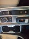 2027 INFINITI QX65 Sport AWD