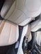 2027 INFINITI QX65 Sport AWD