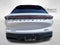 2027 INFINITI QX65 Sport AWD