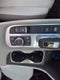 2027 INFINITI QX65 Sport AWD