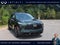 2027 INFINITI QX65 Sport AWD