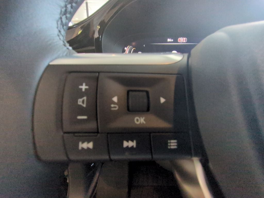 2027 INFINITI QX65 Sport AWD