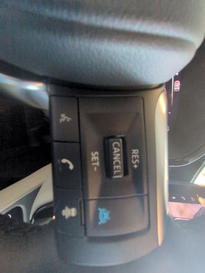 2027 INFINITI QX65 Sport AWD