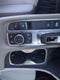 2027 INFINITI QX65 Sport AWD