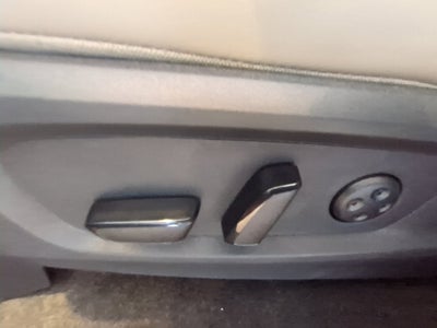 2027 INFINITI QX65 Sport AWD