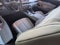 2027 INFINITI QX65 Sport AWD