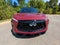 2027 INFINITI QX65 Sport AWD