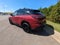 2027 INFINITI QX65 Sport AWD