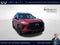 2027 INFINITI QX65 Sport AWD