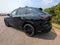 2027 INFINITI QX65 Sport AWD