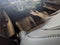 2027 INFINITI QX65 Sport AWD