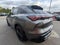 2027 INFINITI QX65 Sport AWD