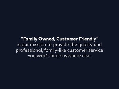 2014 INFINITI QX60 Base