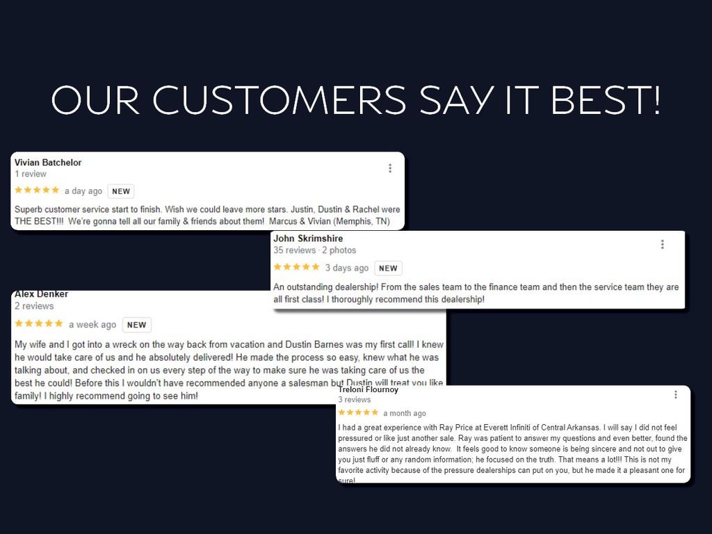 2014 INFINITI QX60 Base