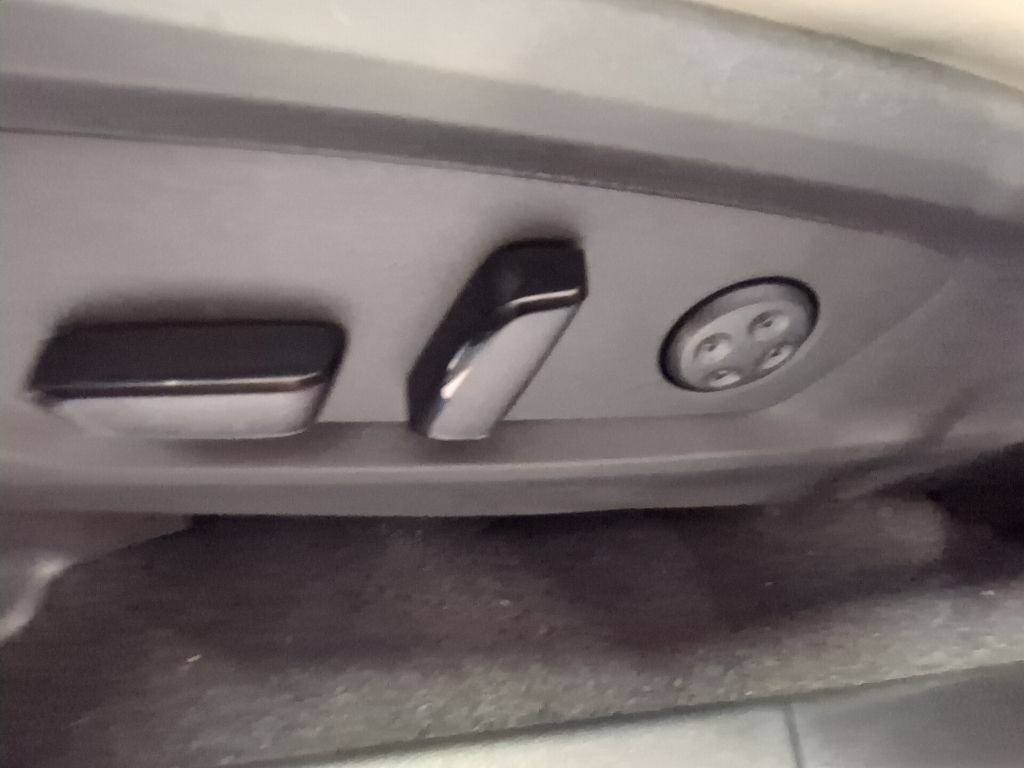 2026 INFINITI QX60 Pure FWD