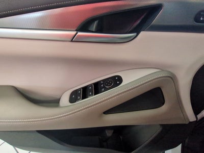 2026 INFINITI QX60 Pure FWD