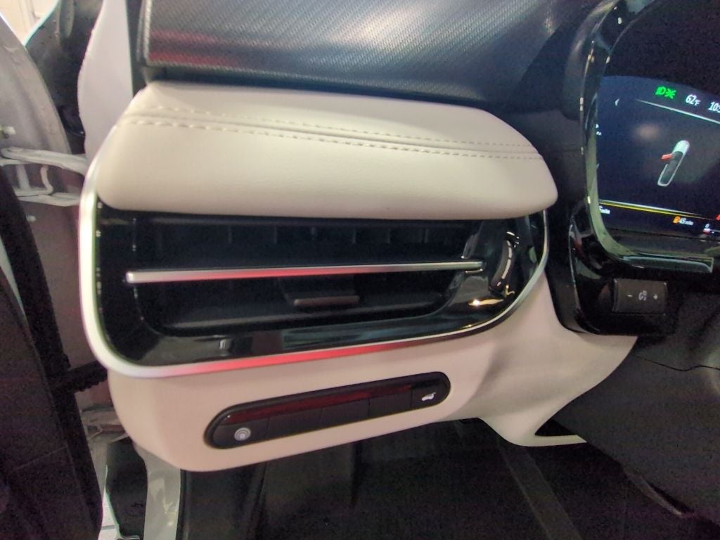 2026 INFINITI QX60 Pure FWD